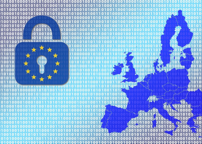 全国疫情最新状态数据/全国疫情最新状态数据图