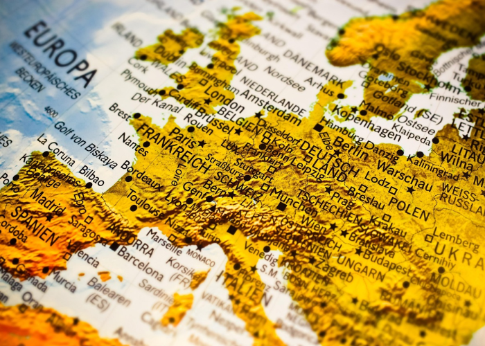 全国疫情最新状态数据/全国疫情最新状态数据图