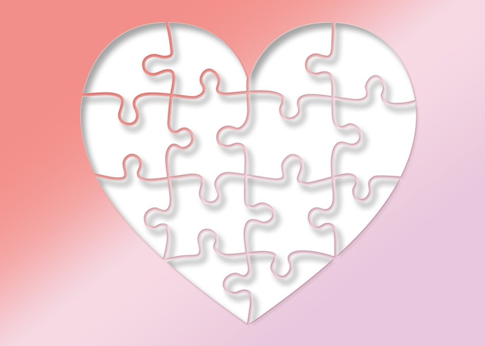 2022节假日日历全年表，解锁属于你的时间拼图