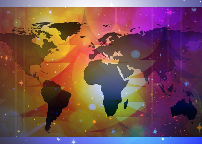 qq捕鱼大作战(捕鱼大决战版) qq捕鱼大作战(捕鱼大决战版)