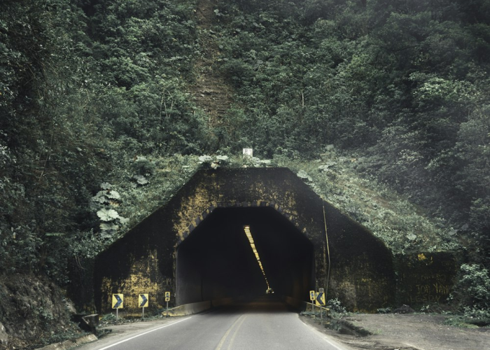 春节高速免费啥时候开始/春节高速免费何时开始