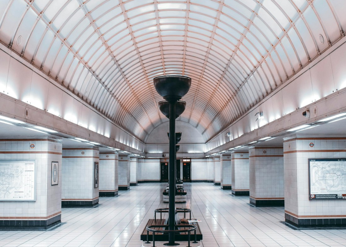 青岛确诊病例活动轨迹公布，一张透明地图背后的防疫密码