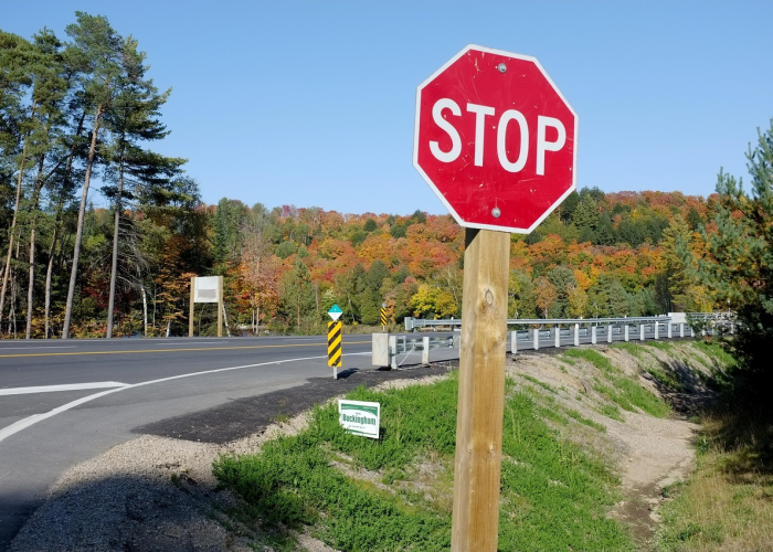 【高速今天收费吗9月30号,9月30号高速收费不】