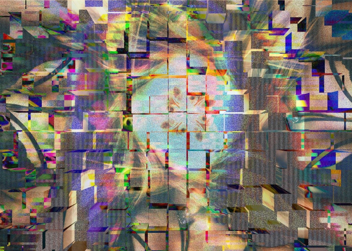 破而后立，当爆破技能成为我们重塑世界的隐喻