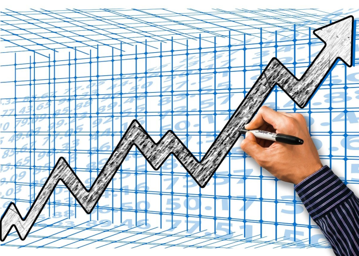 2021年10月23日新冠:2021年1月23日新冠肺炎 2021年10月23日新冠:2021年1月23日新冠肺炎