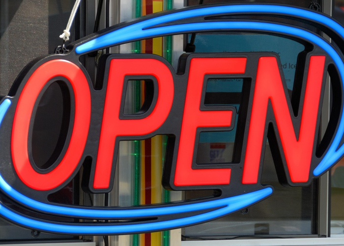 【安智市场/安智市场还能用吗】