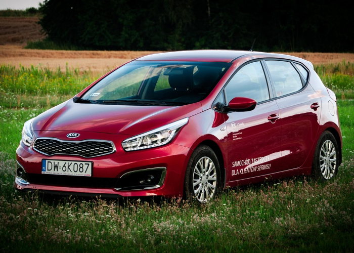 起亚kx7新车报价2021款汽车之家/起亚k7新车报价2020款