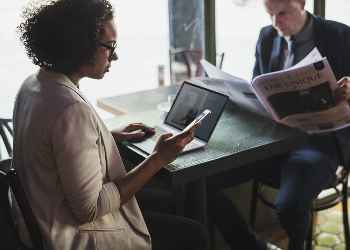 【呼市新闻天天看/呼市新闻天天看的记者】