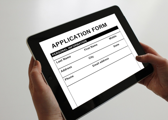 深圳车牌竞价全攻略,从申请到上牌,一步到位! 深圳车牌竞价全攻略,从申请到上牌,一步到位!