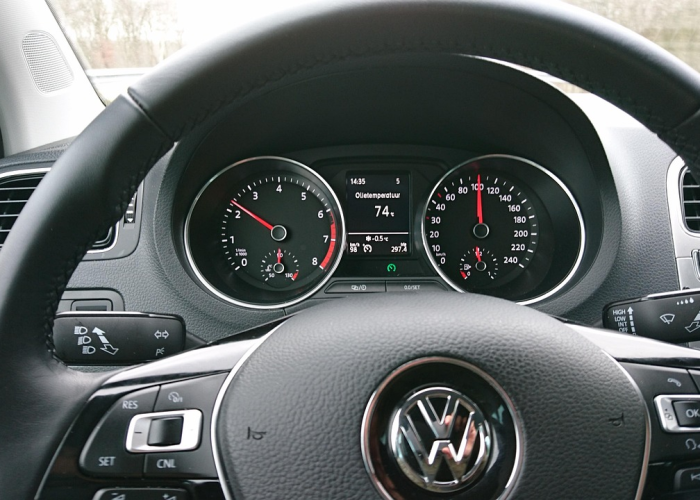 325li宝马/325li宝马和325 i区别 325li宝马/325li宝马和325 i区别