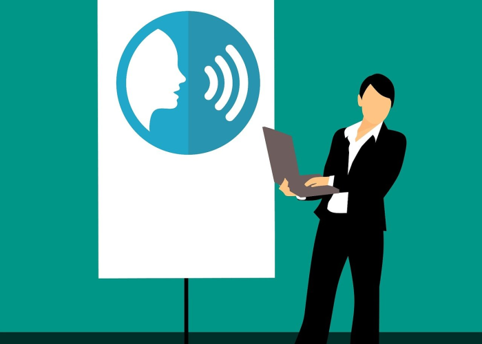 北京静默岛科技(静默科技有限公司) 北京静默岛科技(静默科技有限公司)