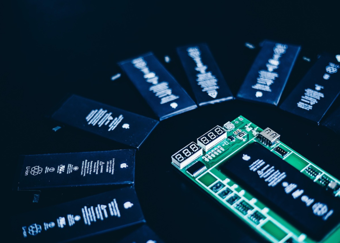 玩家实测“丫丫字牌究竟怎么开挂”(千真万确有挂)-知乎 玩家实测“丫丫字牌究竟怎么开挂”(千真万确有挂)-知乎