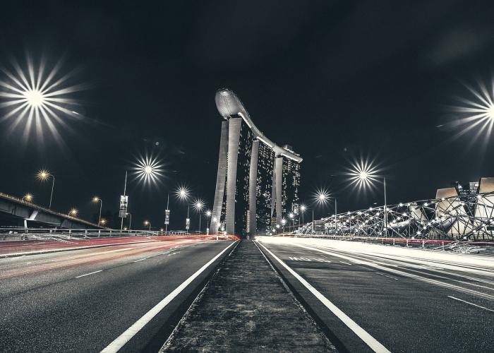 辽宁营口新增4例，精准防控下的城市韧性