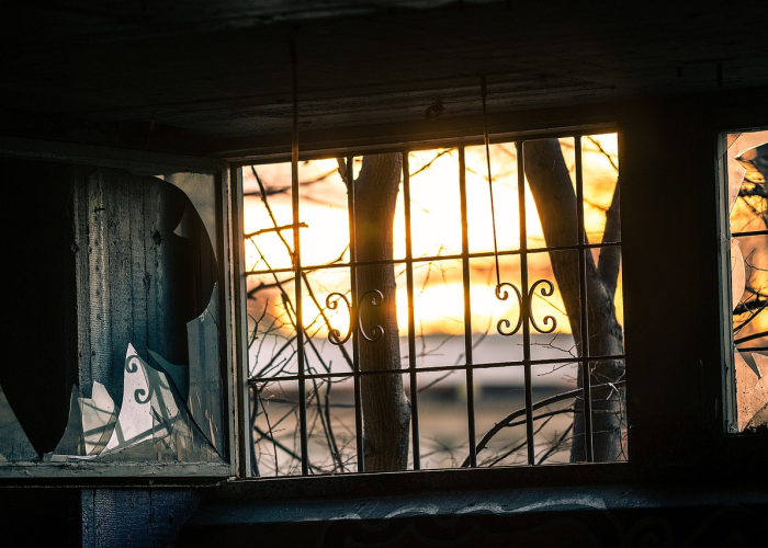 盘点十大“海讯麻将真的有开挂软件”(原来确实有挂)-知乎