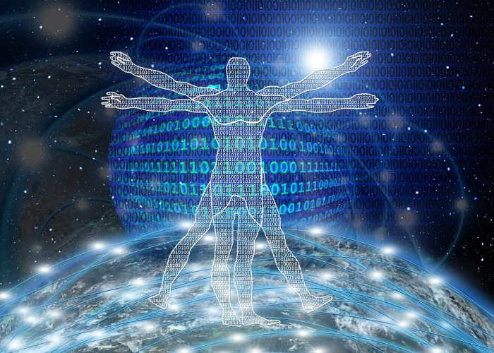 乌海疫情情况:乌海疫情最新数据消息