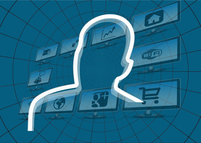 惊人内幕“全民如意麻将究竟有没有挂”(其实有开挂方法)-知乎