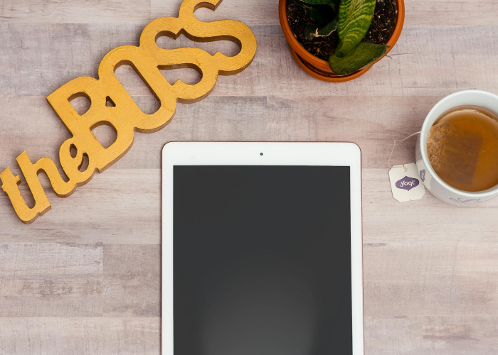 十大分享“迅奇麻将确实有挂”(原来确实是有插件)-知乎