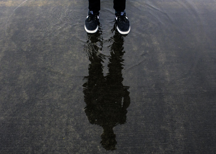 惊人内幕“全民如意麻将究竟有没有挂”(其实有开挂方法)-知乎