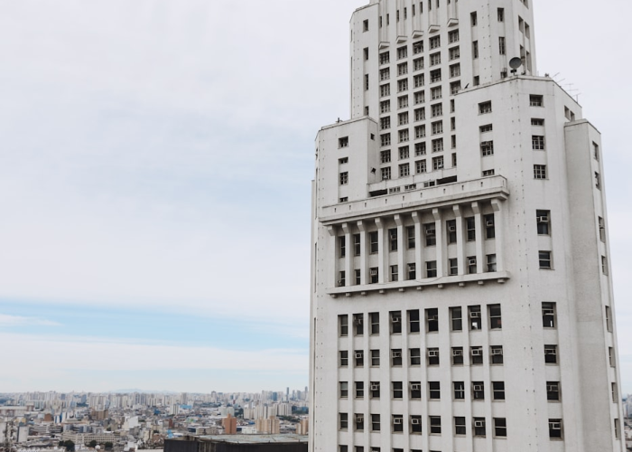 【苏州属于中风险地区吗?/苏州算中高风险区吗】