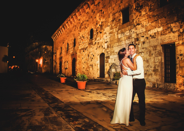 女子参加婚礼感染44人:感染者参加婚礼