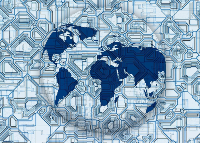 重庆最新疫情实时动态（重庆最新疫情报告发布）
