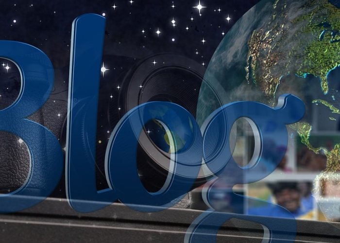 重庆最新疫情实时动态（重庆最新疫情报告发布）