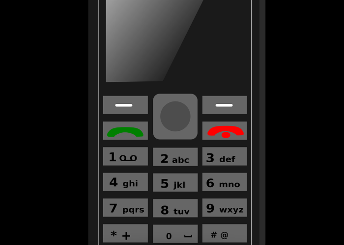 指尖上的塞班余晖,诺基亚N8手机游戏,一个时代的最后狂欢 指尖上的塞班余晖,诺基亚N8手机游戏,一个时代的最后狂欢