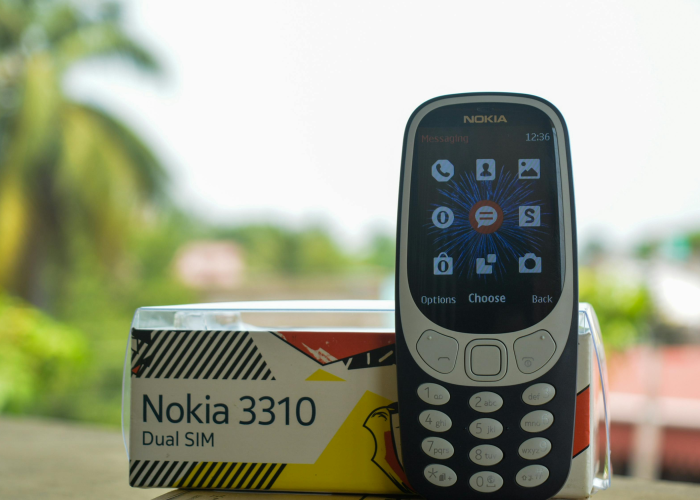 指尖上的塞班余晖,诺基亚N8手机游戏,一个时代的最后狂欢 指尖上的塞班余晖,诺基亚N8手机游戏,一个时代的最后狂欢