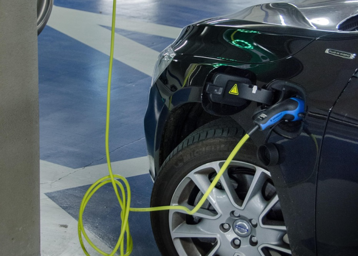 evo10上市时间/evo10代是哪年生产的