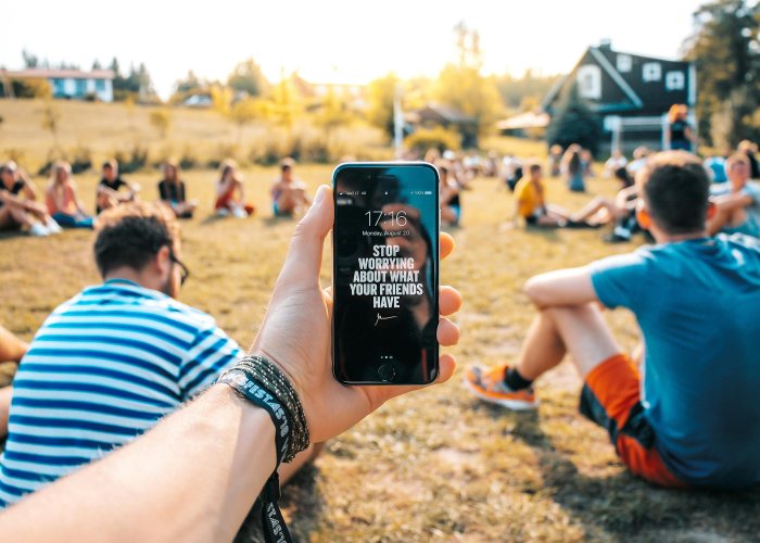 「重大震惊」“谷友娱乐怎么可以开挂”(其实确实有挂)-知乎 「重大震惊」“谷友娱乐怎么可以开挂”(其实确实有挂)-知乎
