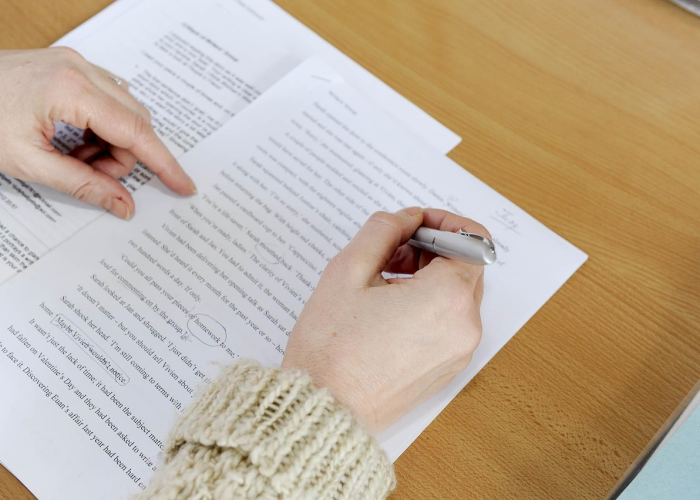 给牌友讲解“东阳四副牌到底有没有透视挂”(开挂透视方法)-知乎 给牌友讲解“东阳四副牌到底有没有透视挂”(开挂透视方法)-知乎