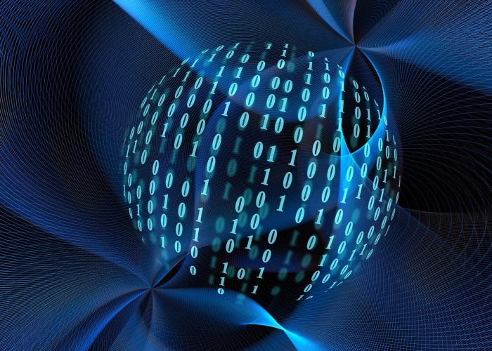 TCL科技（股票代码，000100）深度解析，显示龙头如何穿越周期布局未来？