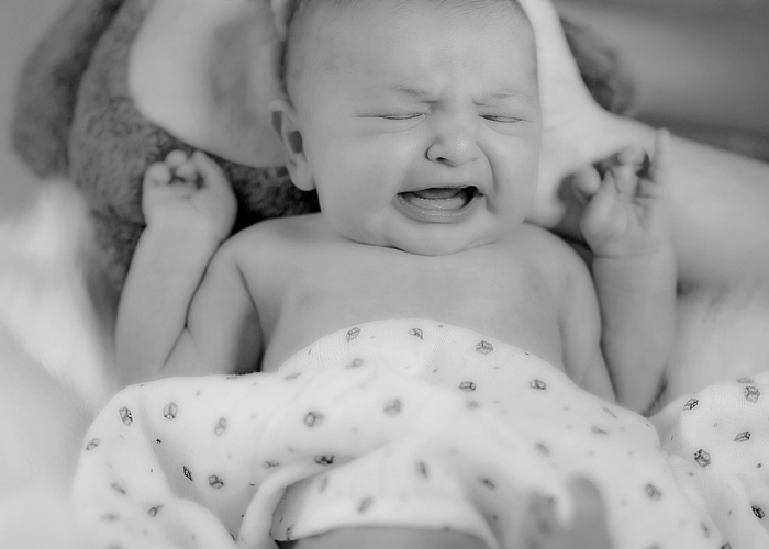 【严重肺炎一般治疗要多久可以恢复/严重肺炎后果会怎样】