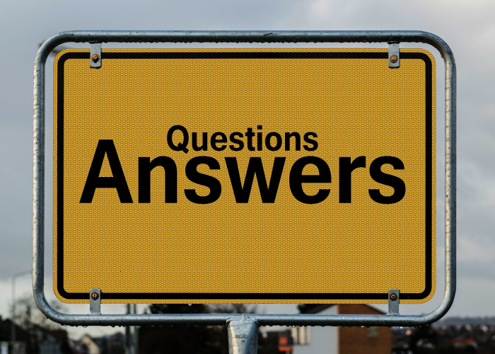 陕西本土几例/陕西本土新增1例在哪