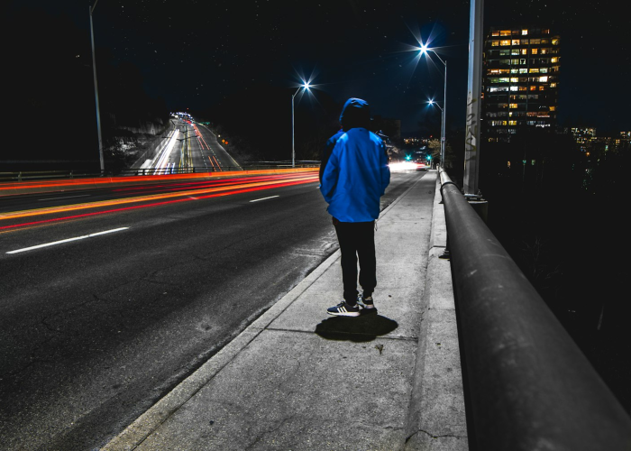 五一假期,高速公路免费通行是真的! 五一假期,高速公路免费通行是真的!