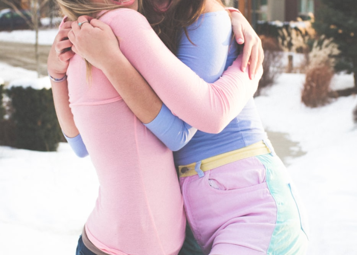 大学有什么专业适合女生/大学有什么专业适合女生理科