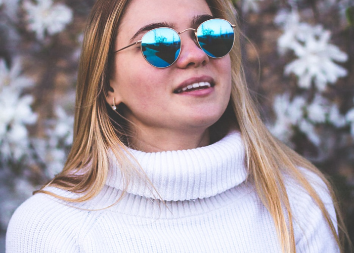 大学有什么专业适合女生/大学有什么专业适合女生理科