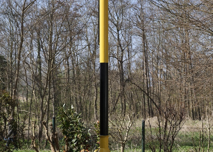 广州花都肺炎最新消息通知