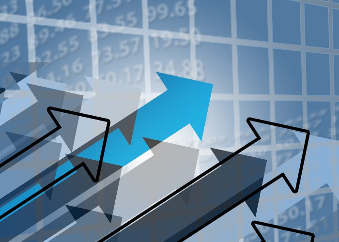 【最新的疫情数据状况,最新疫情数据公布】 【最新的疫情数据状况,最新疫情数据公布】