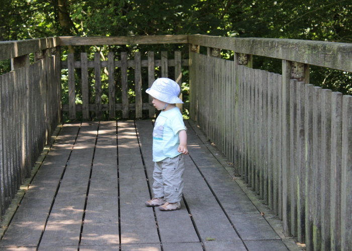 疫情苏州女的叫什么/苏州女现在怎么样了