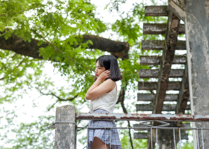 给牌友讲解“东阳四副牌到底有没有透视挂”(开挂透视方法)-知乎 给牌友讲解“东阳四副牌到底有没有透视挂”(开挂透视方法)-知乎