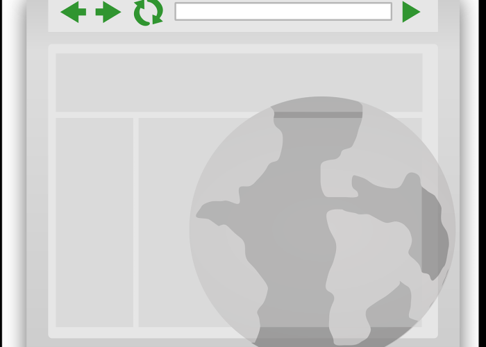 Chrome浏览器，为何它重新定义了我们的上网体验？