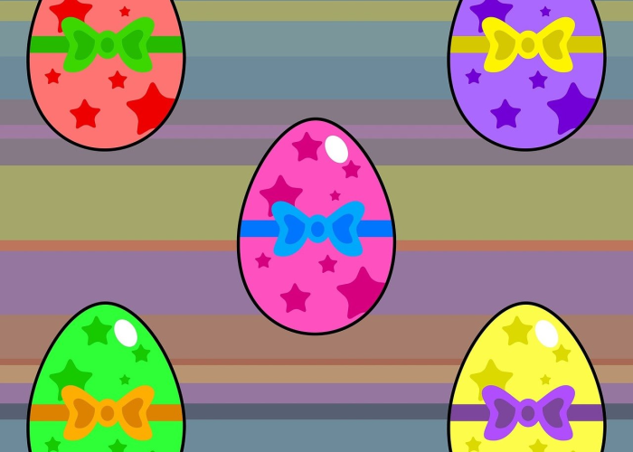 「重大科普」“小宝跑得快真的有开挂软件”(其实有开挂方法)-知乎