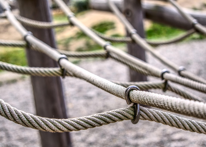 防城港市疫情最新动态,区域分布与防控进展解析 防城港市疫情最新动态,区域分布与防控进展解析