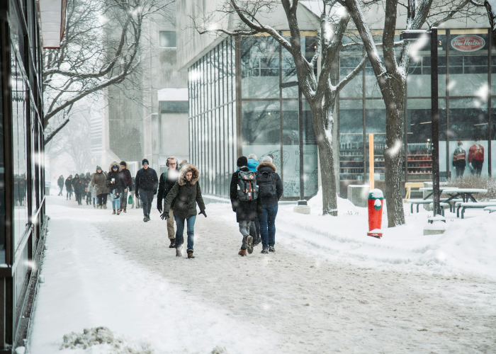湖南株洲新增3例确诊病例,防控措施迅速升级,市民需加强防护 湖南株洲新增3例确诊病例,防控措施迅速升级,市民需加强防护