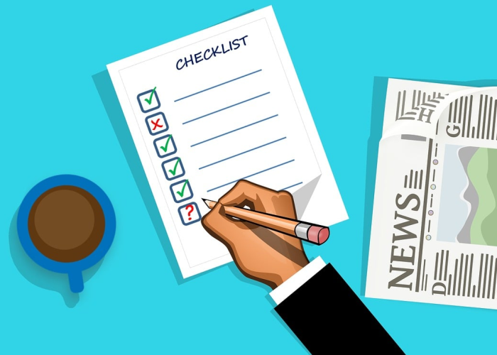 关于组织开展全员核酸检测的通知