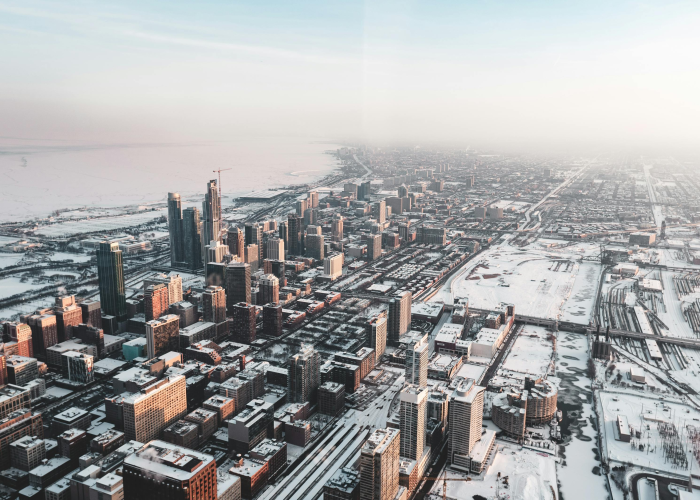 【北京共有中风险地区3个区,北京中风险地区都有哪几个】