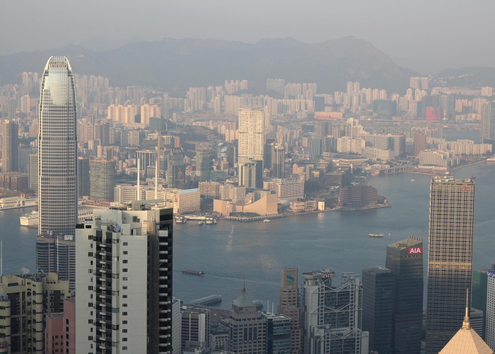 【北京共有中风险地区3个区,北京中风险地区都有哪几个】