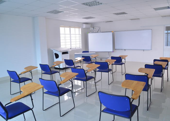 【北京通州妇幼儿科怎么样,北京通州妇幼儿科门诊电话】