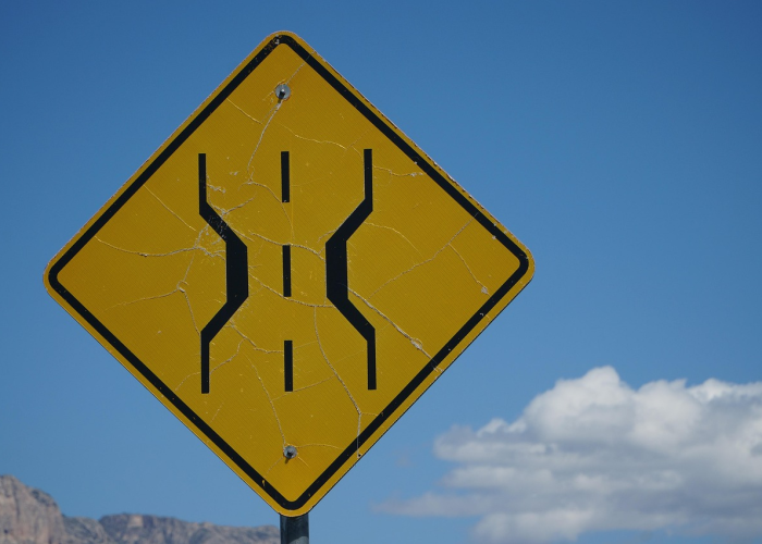 黄码转绿码全指南,需要几天?如何加速? 黄码转绿码全指南,需要几天?如何加速?